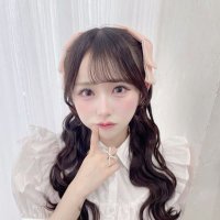 𝑚 ໒꒱ (@mn_s2y) 's Twitter Profile
