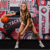 Tylee Weite (@tyleeweite) 's Twitter Profile Photo Tylee Weite (@tyleeweite) 's Twitter Profile Photo