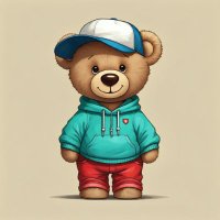 channnnsm (@channnnsm) Twitter profile photo