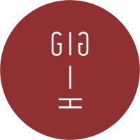 𝐤𝐢𝐨𝐬 𝐠𝐢𝐠𝐢𝐡 (@kiosgigih) 's Twitter Profile