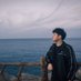 Solopreneur_YQ (@indiemaker_) Twitter profile photo Solopreneur_YQ (@indiemaker_) Twitter profile photo