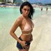 ChristyLey_official. (@christyley_x) Twitter profile photo ChristyLey_official. (@christyley_x) Twitter profile photo