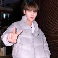 응양(•ө•)🕯️ (@xiaaa_312) 's Twitter Profile Photo 응양(•ө•)🕯️ (@xiaaa_312) 's Twitter Profile Photo