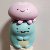 ほーく (@falcon_twt318) 's Twitter Profile Photo