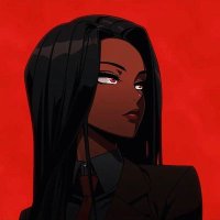 ☽ moonie ☽ (@doeeyedisturbia) 's Twitter Profile