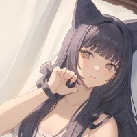 セラピちゃん❤お礼とシフト垢❤ (@serapichandayo) 's Twitter Profile