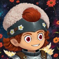 RJ 🐬♑️🐬 (@thyroidpunisher) 's Twitter Profile Photo RJ 🐬♑️🐬 (@thyroidpunisher) 's Twitter Profile Photo