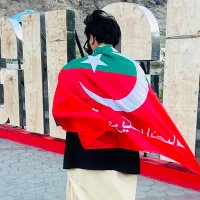 🥀༺Saͥΐfͣuͫllaђ°PTÌ༻🥀 (@sullah33) 's Twitter Profile