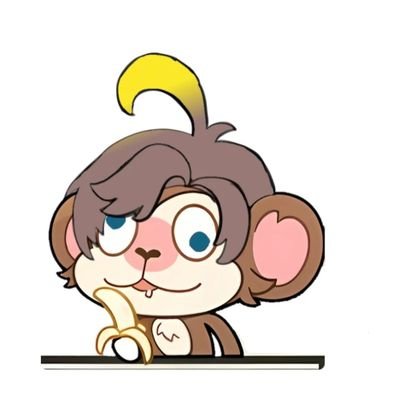 Airant0305's profile picture. Nice to meet you！！！🇨🇳