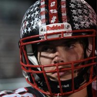 Jack Pace (@jack_pace28) 's Twitter Profile