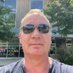 Chip Wilson IV (@wilsoniv64989) Twitter profile photo Chip Wilson IV (@wilsoniv64989) Twitter profile photo