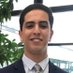 Mouad Ammari (@mouad_mffsh) Twitter profile photo Mouad Ammari (@mouad_mffsh) Twitter profile photo