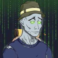 RXD.btc (@rxdstacker) 's Twitter Profile