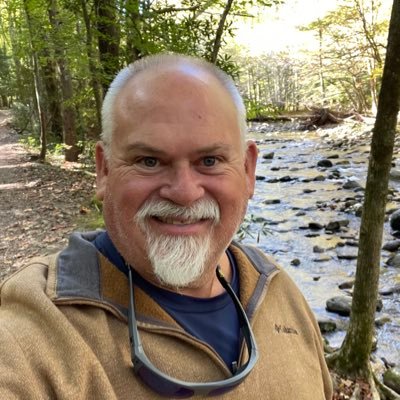 russellbaggett's profile picture. 