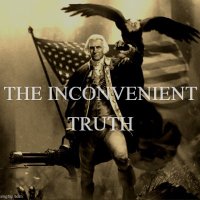 The Inconvenient Truth (@freedomusanews) 's Twitter Profile Photo The Inconvenient Truth (@freedomusanews) 's Twitter Profile Photo