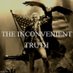 The Inconvenient Truth (@freedomusanews) Twitter profile photo The Inconvenient Truth (@freedomusanews) Twitter profile photo