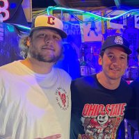 Dave (@david_all103) 's Twitter Profile