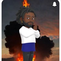 Cody Larae (@hampisthachamp) 's Twitter Profile