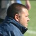 K Shingles (@kshingle7) Twitter profile photo K Shingles (@kshingle7) Twitter profile photo