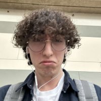 Hasan Kunukcu (@hasthehun) 's Twitter Profile Photo Hasan Kunukcu (@hasthehun) 's Twitter Profile Photo