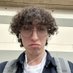 Hasan Kunukcu (@hasthehun) Twitter profile photo Hasan Kunukcu (@hasthehun) Twitter profile photo