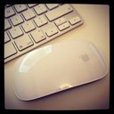 Dan Cutting - @DanCutting - Twitter