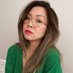 Eugenia Leigh (@eugenialeigh) Twitter profile photo Eugenia Leigh (@eugenialeigh) Twitter profile photo