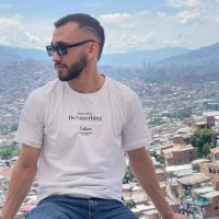 Erick (@ericksanchezx) 's Twitter Profile