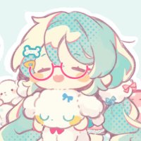 いのも🌧 (@inomo__) 's Twitter Profile Photo いのも🌧 (@inomo__) 's Twitter Profile Photo