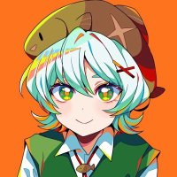 @ricyofficial 🐞 🟧🍸 ⛈️ 🟣OwO👁️ ꧁IP꧂(🦄,🦄) (@owoip51927) Twitter profile photo