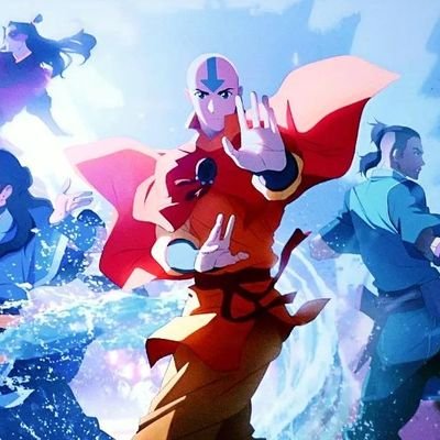 JamesWasTaken2's profile picture. I only block when I'm tired of hearing you yap and whine.