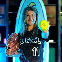 Avery Wilson (@averywilson2026) 's Twitter Profile Photo Avery Wilson (@averywilson2026) 's Twitter Profile Photo