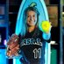 Avery Wilson (@averywilson2026) Twitter profile photo Avery Wilson (@averywilson2026) Twitter profile photo
