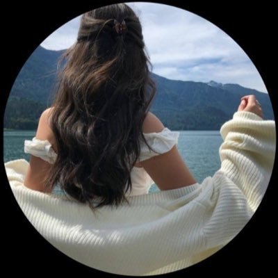 asmamuhmmed_'s profile picture. 🃏راقبني عن بعد وإستمتع بالندم🃏