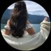 asma (@asmamuhmmed_) Twitter profile photo asma (@asmamuhmmed_) Twitter profile photo