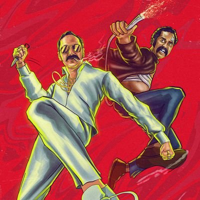 Rahananthank's profile picture. 𝐋𝐞𝐚𝐫𝐧 𝐟𝐫𝐨𝐦 𝐲𝐨𝐮𝐫 𝐦𝐢𝐬𝐭𝐚𝐤𝐞𝐬✨🛐