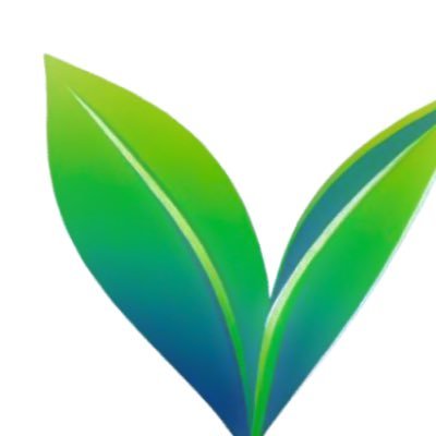 An upcoming EdTech provider on a mission to be the best!