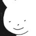 thats the (@cendishin) Twitter profile photo thats the (@cendishin) Twitter profile photo