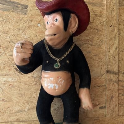 DollaBeall_22's profile picture. Learning the world a day at a time
