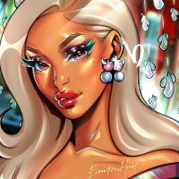 EccentricHero (@ieccentrichero) 's Twitter Profile