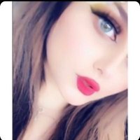 shmoukh (@smoukhmusalam) 's Twitter Profile