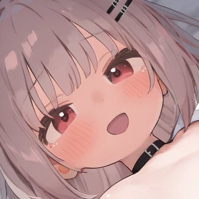 雛鈴ことみ🐣🎐 年下彼女系Vtuber 💕 フォロバするよっさんのプロフィール画像