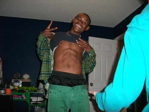 malcolm01irmosc's profile picture. 