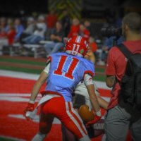 Logan Urbaniak (@logan_urbaniak1) 's Twitter Profile Photo Logan Urbaniak (@logan_urbaniak1) 's Twitter Profile Photo