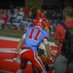 Logan Urbaniak (@logan_urbaniak1) Twitter profile photo Logan Urbaniak (@logan_urbaniak1) Twitter profile photo