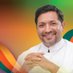 Ruwan Wijewardene Official (@ruwan_official) Twitter profile photo Ruwan Wijewardene Official (@ruwan_official) Twitter profile photo