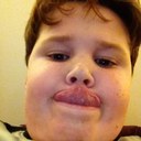 marcus hand - @hand_marcus - Twitter