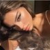 نوره عبدالله (@noory496) Twitter profile photo نوره عبدالله (@noory496) Twitter profile photo