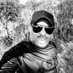 Orlando Chaves Patriota (@orlandocha6168) Twitter profile photo Orlando Chaves Patriota (@orlandocha6168) Twitter profile photo