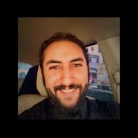 فايز القحطاني (@faizgh652) Twitter profile photo
